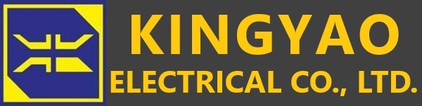 KING YAO ELECTRICAL CO.,LTD.