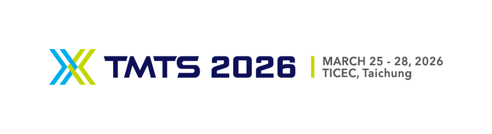 金堯機電tmts2026-2.png
